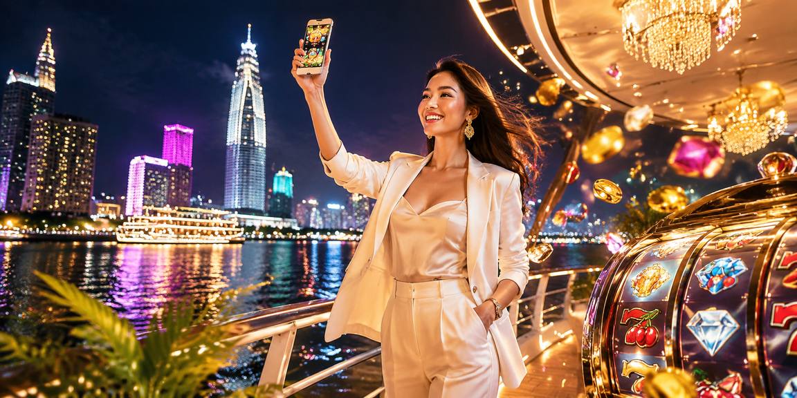 neww8 Ứng dụng neww8 đưa casino và thể thao vào túi bạn
