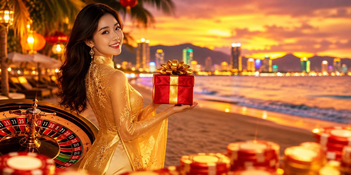 neww8 Truy cập di động trong ba bước