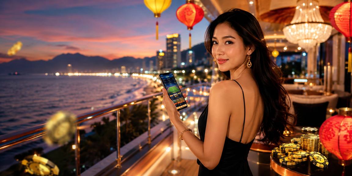 neww8 Bảng Thuật Ngữ neww8 Giúp Bạn Hiểu Rõ Hơn