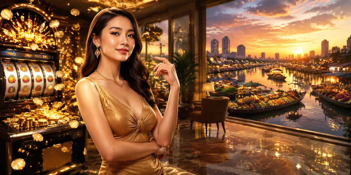neww8 Nạp tiền vào neww8