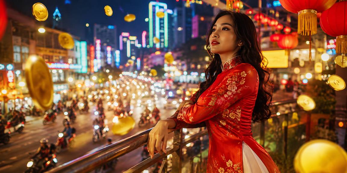 neww8 Casino Di Động