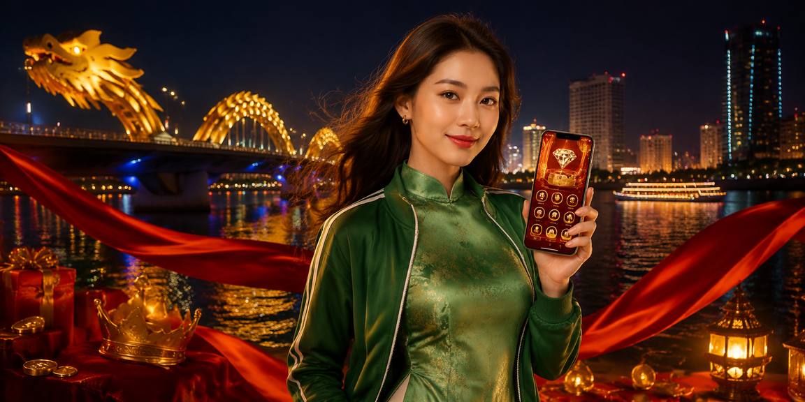 neww8 Casino Mới