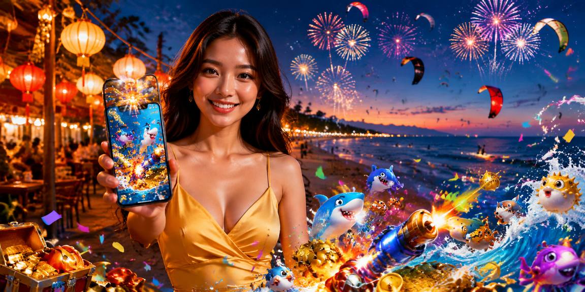 neww8 Chúng Tôi Đưa Gì Vào Casino neww8